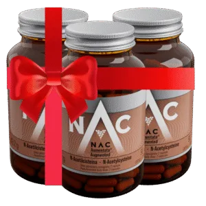 Intensive Detox Package 3 Months <br><b>10% discount</b>