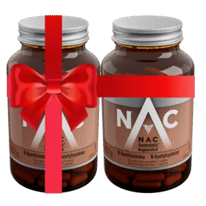 Detox Package 3 months <br><b>5% Discount</b>